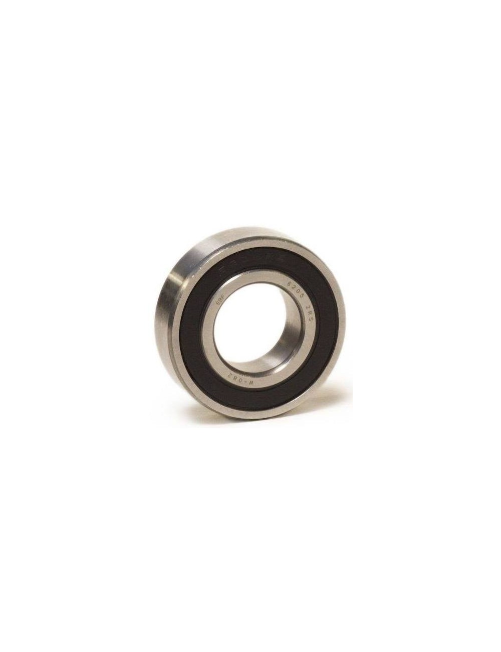 roulement 6001 rs Birel roulement 6001 rs Birel