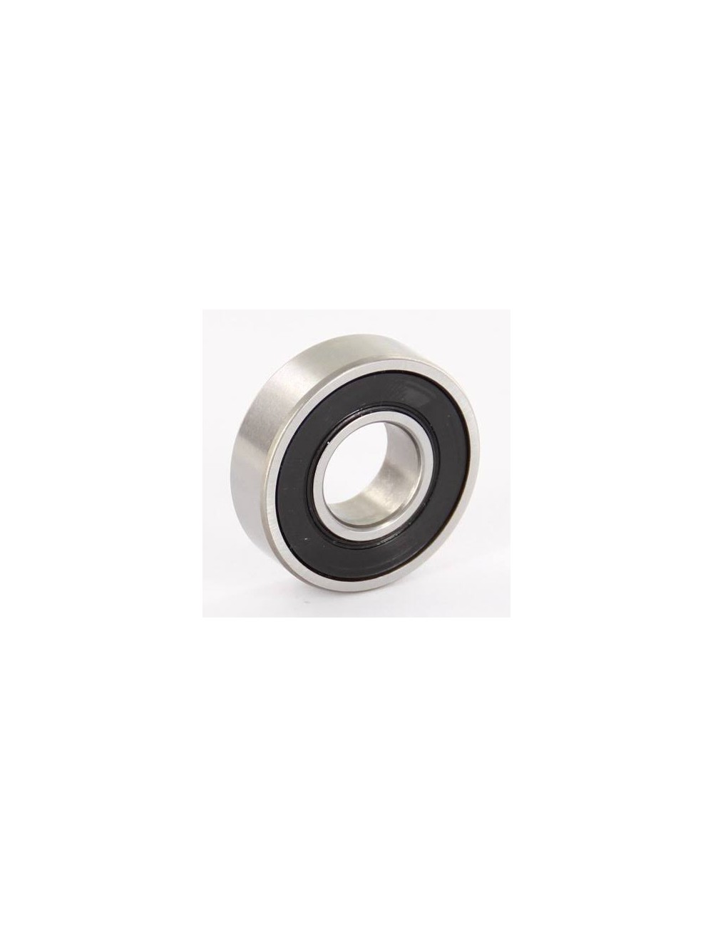roulement 6001 RS roulement 6001 RS