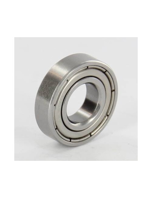 roulement 6900z