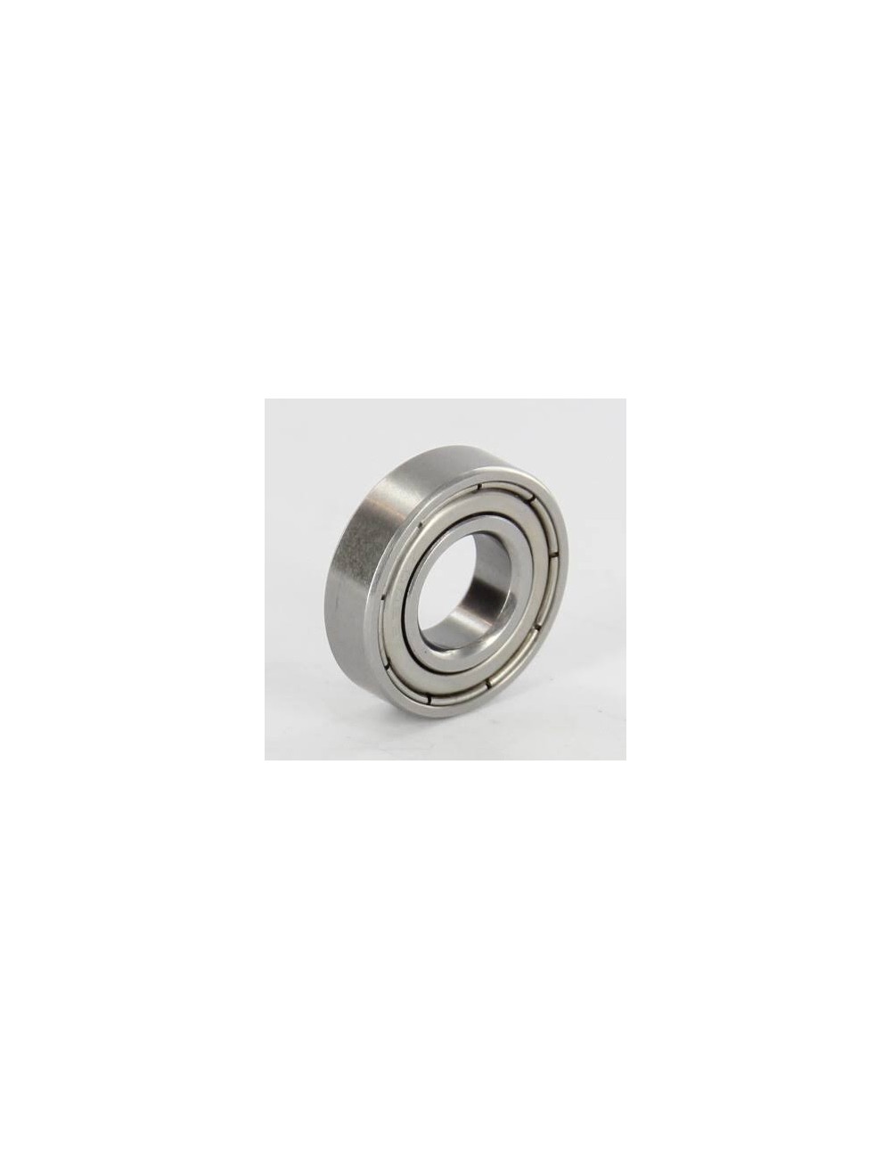 roulement 6900z roulement 6900z