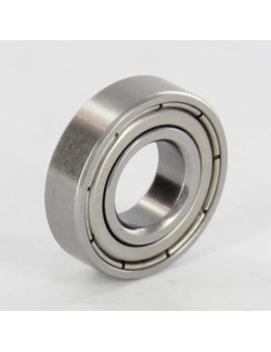 roulement 6900z