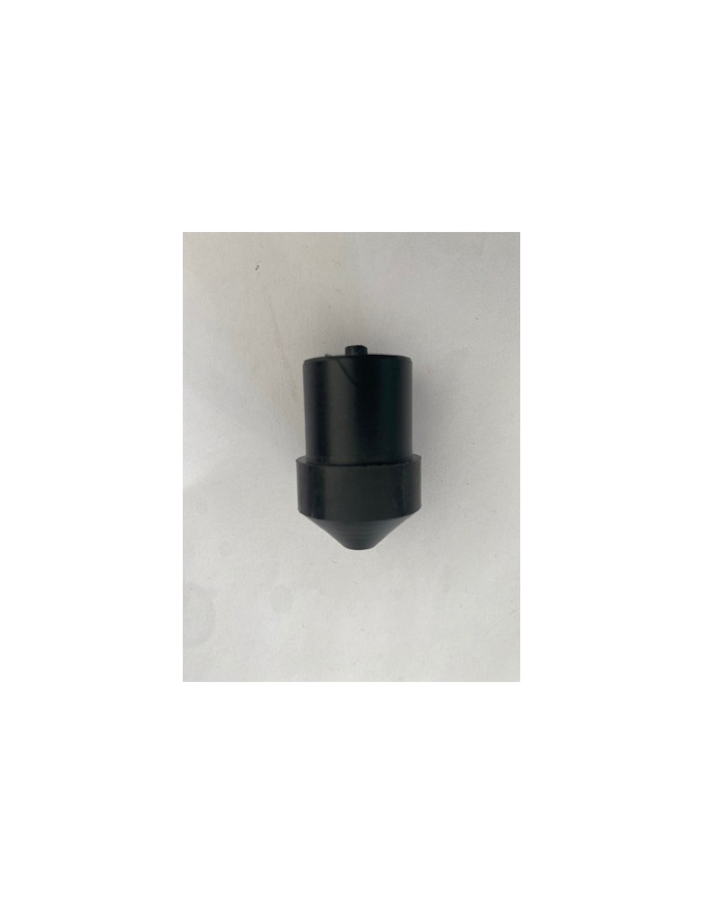 embout pour chariot TEAM LIFT dalmi embout pour chariot TEAM LIFT dalmi