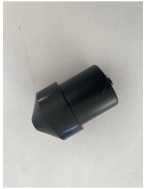 embout pour chariot TEAM LIFT dalmi