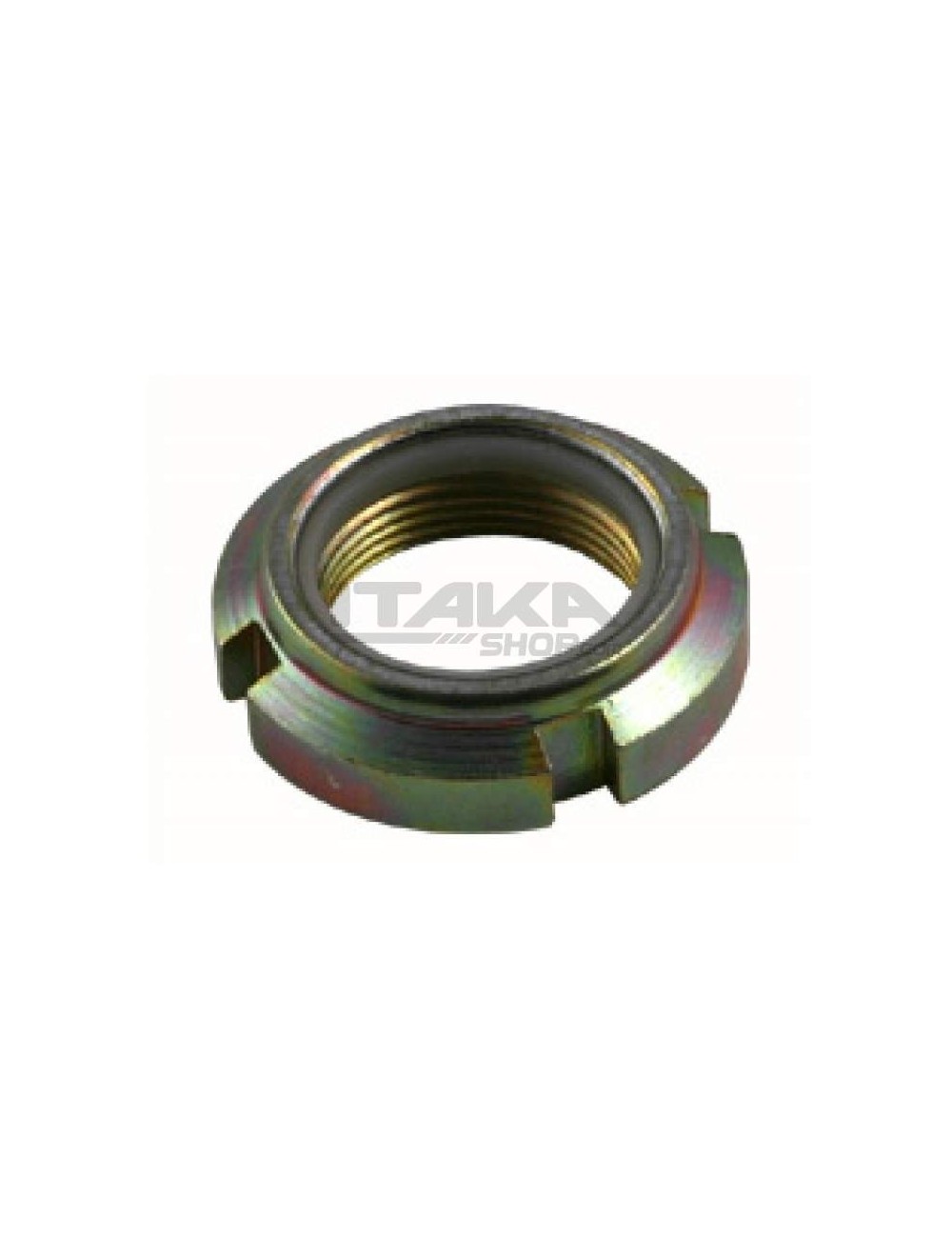 M20 NUT M20 NUT