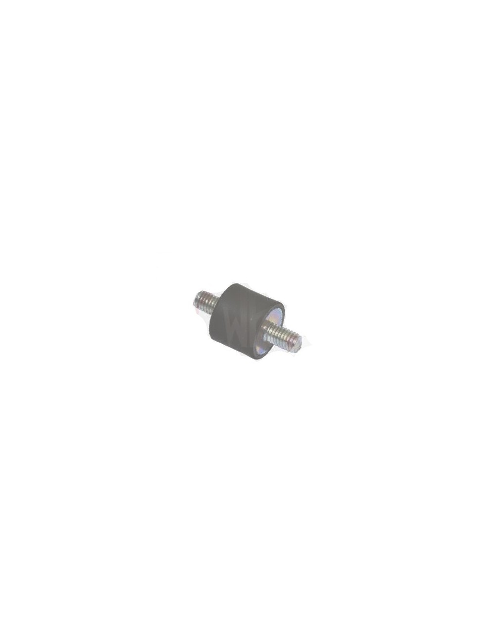 Silentbloc M6 18x15mm (V2) Silentbloc M6 18x15mm (V2)