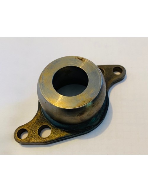 Limiteur Rotax Micro/Mini MAX Ø 22mm