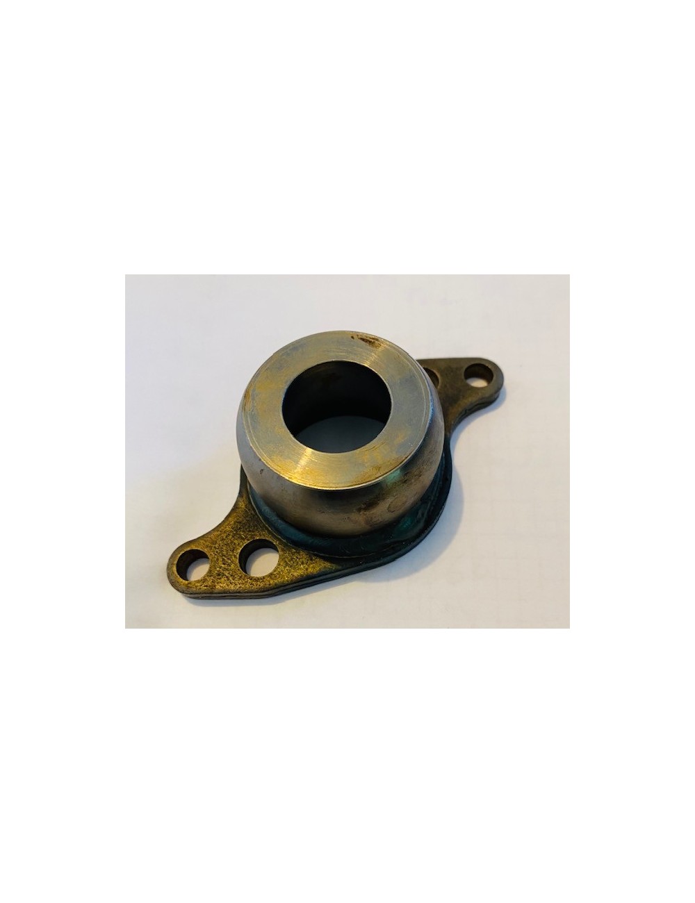 Limiteur Rotax Micro/Mini MAX Ø 22mm Limiteur Rotax Micro/Mini MAX Ø 22mm
