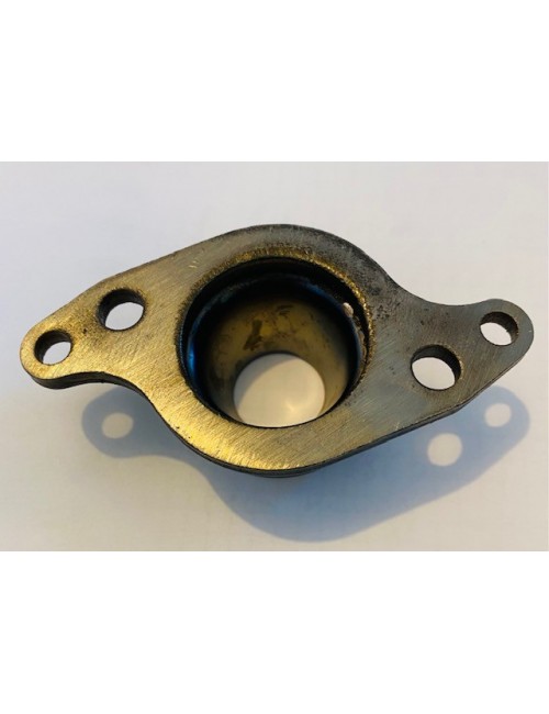 Limiteur Rotax Micro/Mini MAX Ø 22mm