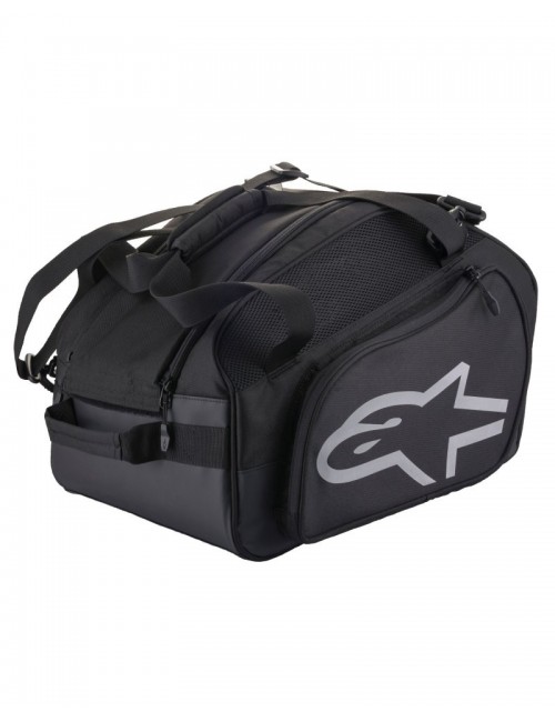 Sac à casque Alpinestars magickart.eu