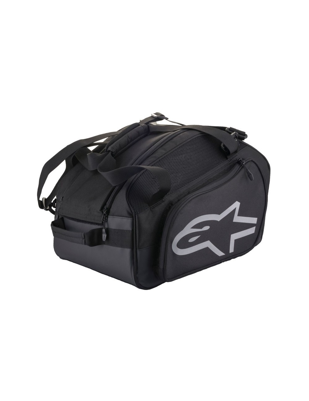 Sac à casque Alpinestars magickart.eu Sac à casque Alpinestars magickart.eu