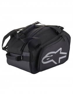 Sac à casque Alpinestars magickart.eu