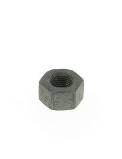 Écrou de vilebrequin M10 coté allumage