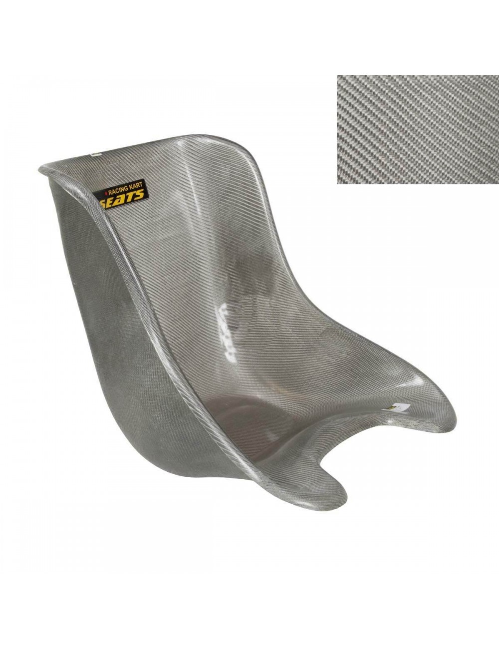 Assedio X.SEATS MOD.X6 TITAN Assedio X.SEATS MOD.X6 TITAN