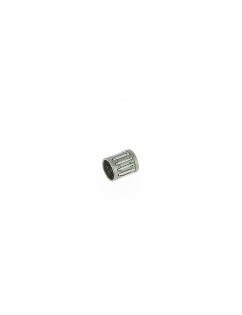 Cage aiguilles embr. Puma / FFSA / Léo / X30 / Reedster