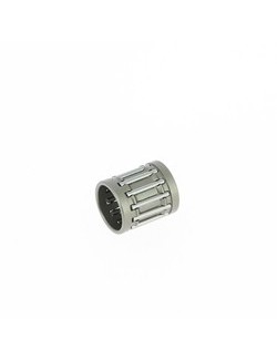 Cage aiguilles embr. Puma / FFSA / Léo / X30 / Reedster