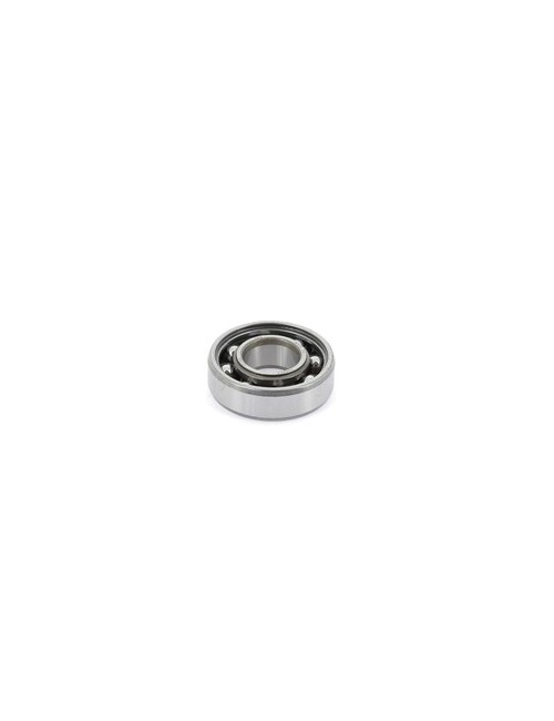 (31) Iame Gazelle Roulement 6204 C4 - 20x47x14