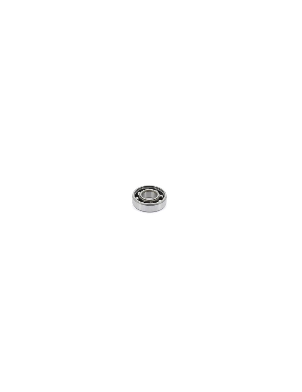 (31) Iame Gazelle Roulement 6204 C4 - 20x47x14 (31) Iame Gazelle Roulement 6204 C4 - 20x47x14