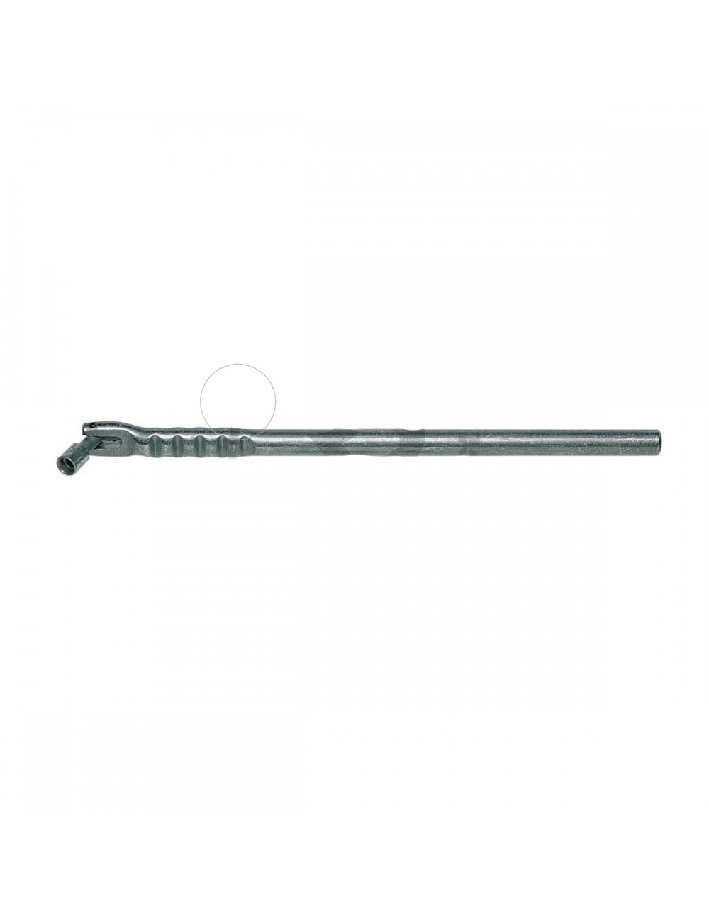Levier tire valve Levier tire valve