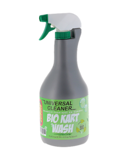 Lexoil Καθαριστικό Bio Kart Wash, ψεκαστήρας 1l- Magickart