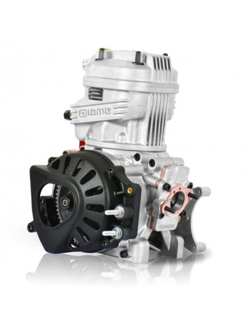 Moteur Iame X30 JUNIOR - 125 sbv