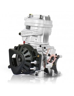 Moteur Iame X30 JUNIOR - 125 sbv