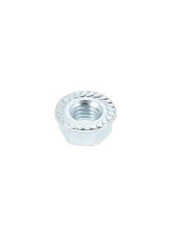 IAME KZ / 175 / Reedster / X30 Super cylinder head nut