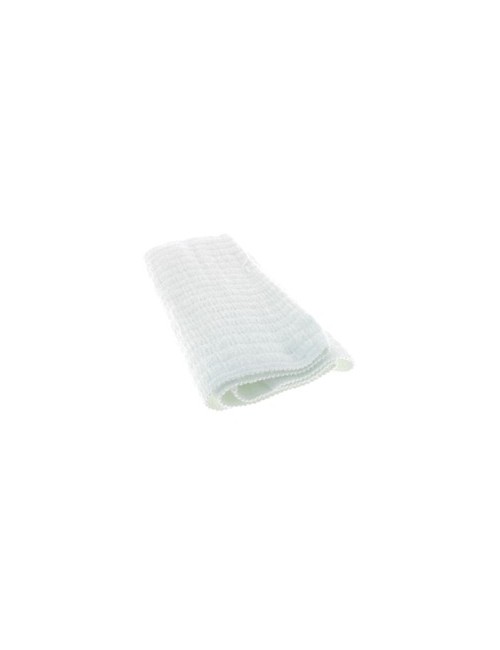 Isolation pot Silencieux Elto CIK - OVS-TD - 50x90 cm