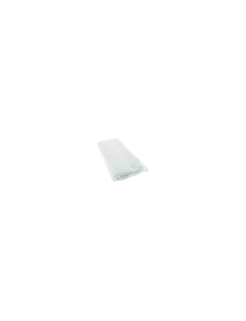 Isolation pot Silencieux Elto CIK - OVS-TD - 50x90 cm Isolation pot Silencieux Elto CIK - OVS-TD - 50x90 cm