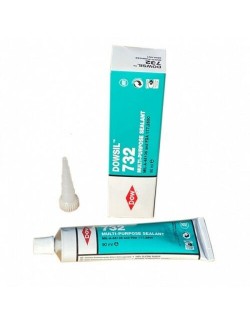 SILASTIC 732RTV 90ml