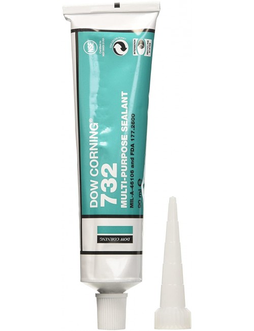 SILASTIC 732RTV 90ml