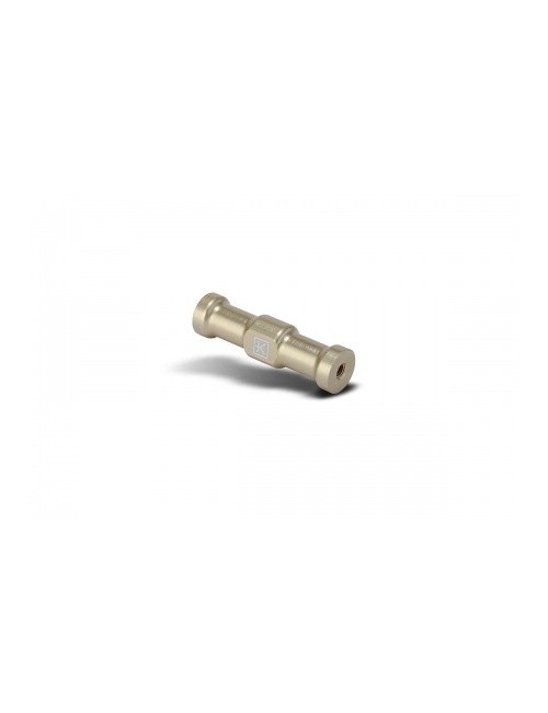 Renforce Support haut pour nassau panel M7-M8 OTK