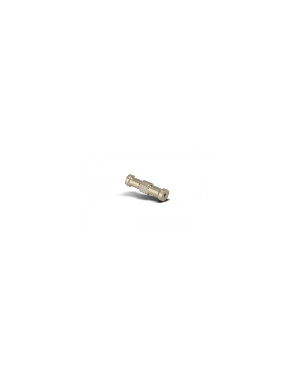 Renforce Support haut pour nassau panel M7-M8 OTK Renforce Support haut pour nassau panel M7-M8 OTK
