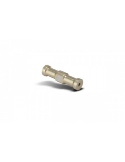 Renforce Support haut pour nassau panel M7-M8 OTK