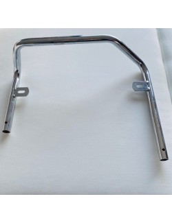 OTK Support de ponton droit MK14 Cadet