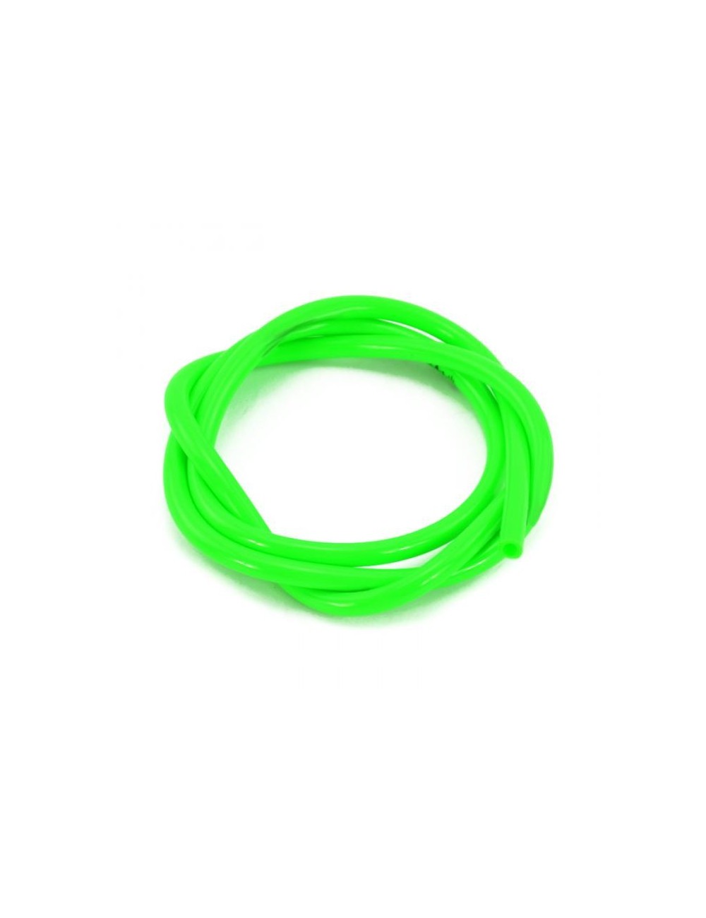 Durite essence Cobra vert fluo Durite essence Cobra vert fluo