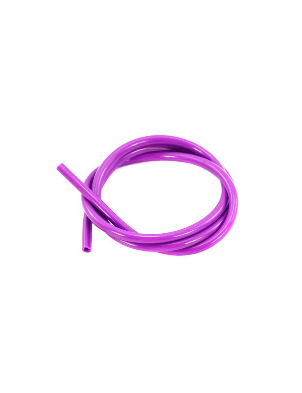 Durite essence cobra violet Durite essence cobra violet