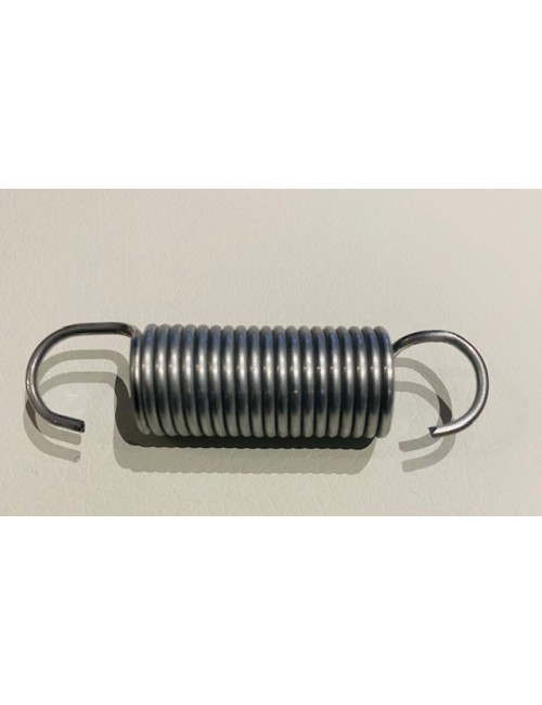 Ressort echappement Cobra 52mm