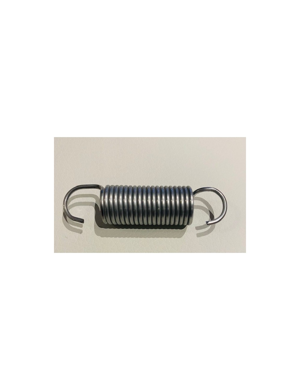 Ressort echappement Cobra 52mm Ressort echappement Cobra 52mm