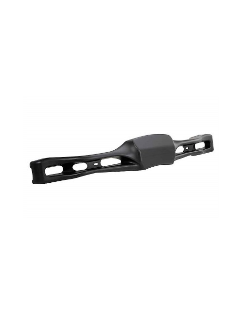Spoiler Paraurti Posteriore KG CLOB CIK/20