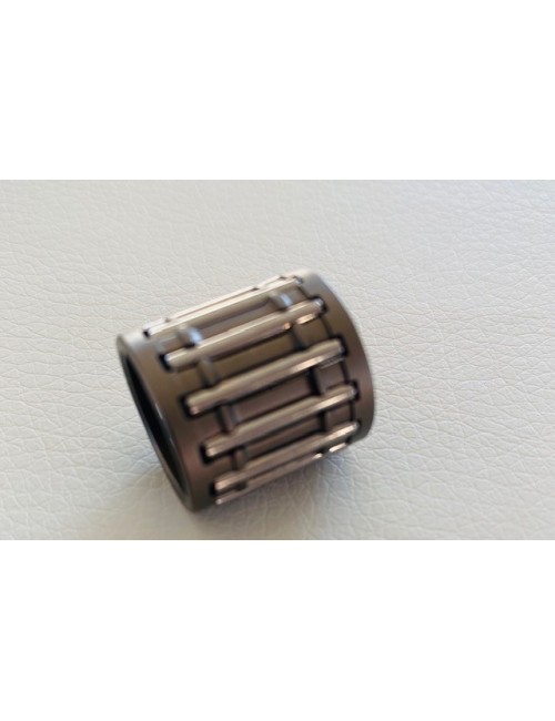 (20) Cage à aiguille d'axe de piston