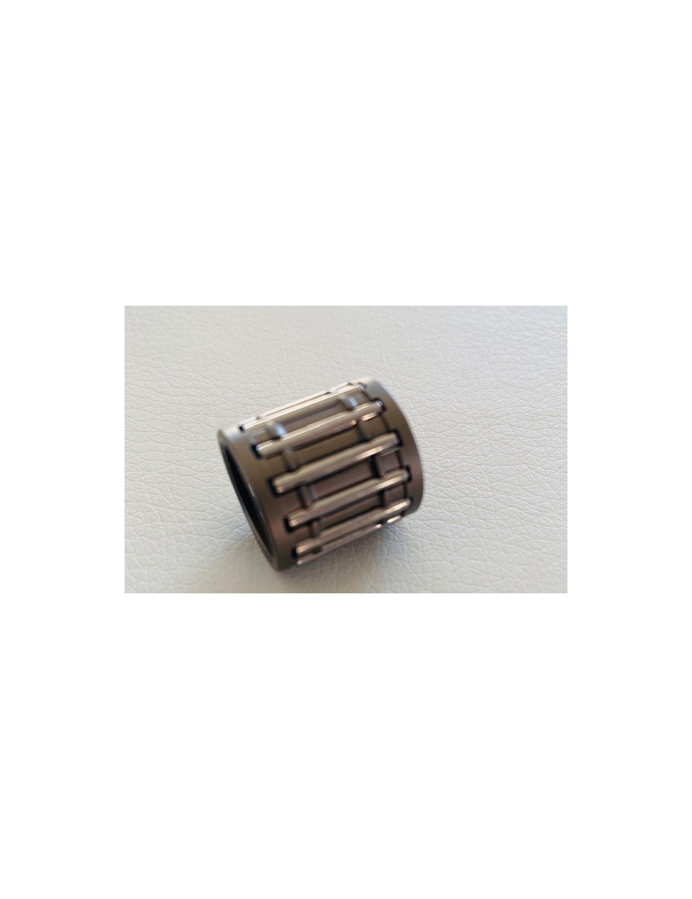 PISTON PIN NEEDLE CAGE PISTON PIN NEEDLE CAGE