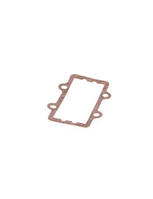 170 Joint de boîte à clapets X90mm