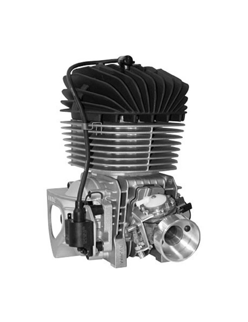 IAME KA100 TAG moteur Kit IAME Reed Jet au meilleur prix chez Magikart IAME KA100 TAG moteur Kit IAME Reed Jet au meilleur prix chez Magikart