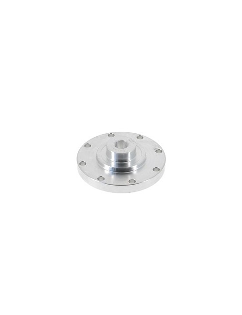 Chambre Combustion Culasse TM KZ10C - KZ R1