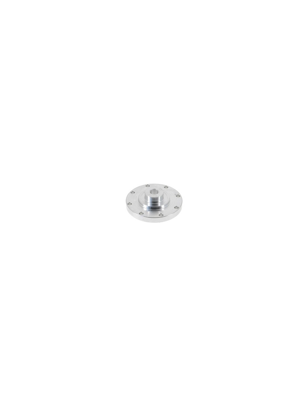 Chambre Combustion Culasse TM KZ10C - KZ R1 Chambre Combustion Culasse TM KZ10C - KZ R1