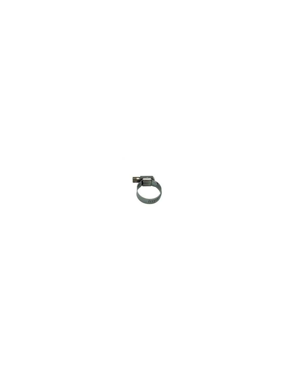 (11) TM Collier serflex 18/28 (11) TM Collier serflex 18/28