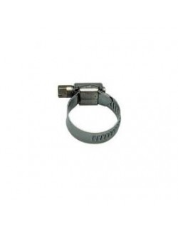 (11) TM Collier serflex 18/28