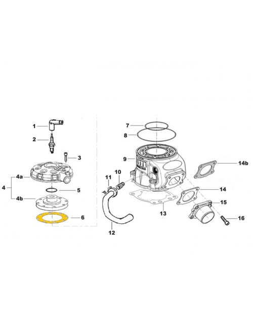 (11) TM Collier serflex 18/28