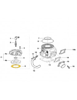 (11) TM Collier serflex 18/28