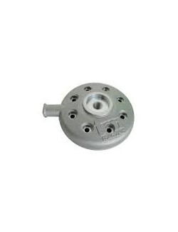 TM Couvercle de culasse KZ10-C/KZ-R1